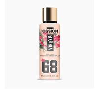 Morfose Ossion Virgin No. 68 250 ml