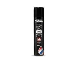 Morfose Ossion PBL 10x Strong Hair Styling Spray 300 ml - 10x Spray Coiffant Puissant