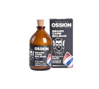 Morfose Ossion PBL Beard Care Balsam 100 ml - Baume de Soin Barbe et Moustache