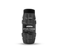 Morfose Ossion PBL Hair Styling Powder Wax 20g - Cire Poudre Coiffante Volumisante Effet Mat