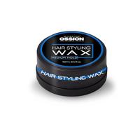 Morfose Ossion PBL Medium Hold Hair Styling Wax 150 ml - Cire Coiffante Tenue Moyenne
