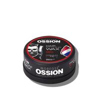 Morfose Ossion Barber Line Hair Styling Wax Mega Strong 150 ml