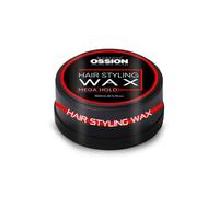 Morfose Cire coiffante Ossion Barber Line Mega Strong 150 ml
