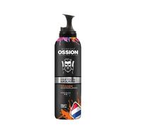 Morfose Ossion PBL Orange Semi Permanent Hair Color Mousse 150 ml - Mousse Colorante Semi-Permanente