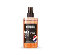 Morfose OSSION PBL Storm After Shave Balsam 300 ml - Baume après-rasage hydratant - Apaise les irritations - Soin pour tous types de peau