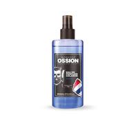 Morfose OSSION PBL Wave After Shave Balsam 300 ml - Baume après-rasage hydratant - Apaise irritations - Soin pour tous types de peau