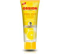 Morfose Ossion Peel Off Mask Citron 170 ml