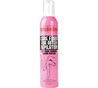 Morfose Ossion Post Wax Mousse Nettoyante 300 ml