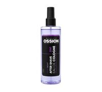 Morfose Ossion premium barber line eau de cologne Miami Night 400ml