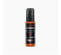 MORFOSE OSSION sérum argan vitamine E 75 ML