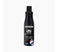 Morfose Ossion Shampoing Barbe Et Cheveux Purifying 2en1 500 Ml