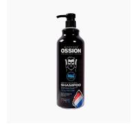 Morfose Ossion Shampoing Sans Sel 1000 Ml