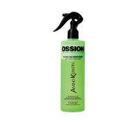 Morfose Ossion Amino Keratin TwoPhase Conditioner 400 ml