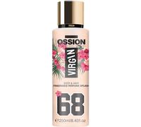 Morfose Ossion Virgin No. 68 250 ml