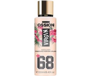 Morfose Ossion Virgin No. 68 250 ml