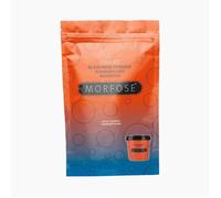 MORFOSE poudre décolorante bleu 500 ML