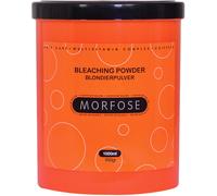 Morfose Poudre décolorante Bleue 900 g
