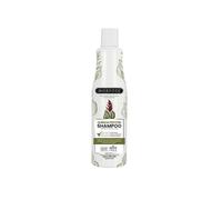 Morfose Quinoa Protein Hair Shampoo 500 ml - Shampoing Pour Cheveux Secs Et Cassants
