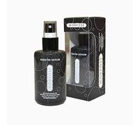 MORFOSE sérum kératine Noir 75ml