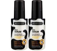 Morfose Sérum Thérapie Lait 100 ml (Lot de 2)