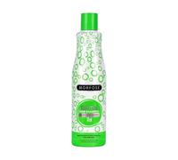 Morfose Shampooing 2en1 Biotine 1000 ml - Croissance, volume & hydratation - Shampooing nourrissant pour cheveux secs & fragilisés