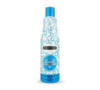 Morfose Shampooing 2en1 Collagène 500 ml - Hydratation profonde & douceur soyeuse - Pour cheveux secs et cassants
