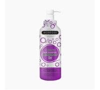 Morfose Shampooing enrichi en kératine 1000 ml