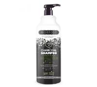 Morfose Active Charcoal Shampoo 1000 ml