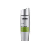 Morfose Smart Keratin Complex Huile Capillaire 100ml - Sérum lissant anti-frisottis avec kératine - Protection chaleur & brillance naturelle