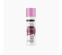 MORFOSE spray couleur rose pour cheveux 150 ML