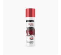 MORFOSE spray couleur rouge pour cheveux 150 ML