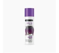 MORFOSE spray couleur violet pour cheveux 150 ML