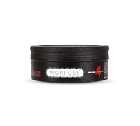 Morfose Super Aqua Bar Gel Wax, Brillance Intense, Contrôle Coiffant, Série Soin Capillaire, Usage Professionnel