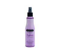 Morfose Supreme Après-Shampooing 2 Phases 220 ml - Soin sans rinçage, hydratation intense & brillance - Pour tous types de cheveux