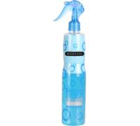 Morfose Two Phase Conditioner Spray Conditioner Collagen 400 ml