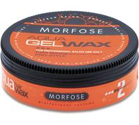 Morfose Ultra Aqua Gelwax / Orange / Parfum Melon 175 ml