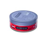 Morfose Ultra Aqua Hair Wax Strawberry-Scented 175 ml by MORFOSE