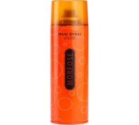 Morfose Ultra Strong Hair Spray 90 ml