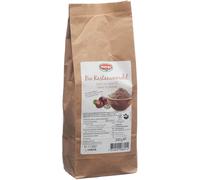 MORGA Farine de châtaigne bio sans gluten Aliment 300 g