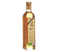 MORGA Vinaigre balsamique blanc bio Solution(S) 500 ml