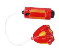 Morgador - Jouet de pulvérisation d'eau | Jouet de trempage pour le poignet | Chasse-goupilles pour | Outil de jeu d'une journée d'été pour piscine sur la plage, votre