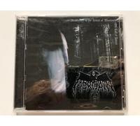 Morgain - Abandoned in The Forest Weariness (Call of Fairie) [Import]