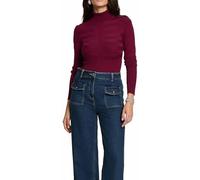 Morgan 132-mentos.m Pull Femme