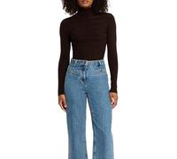 Morgan 132-mentos.m Pull Femme