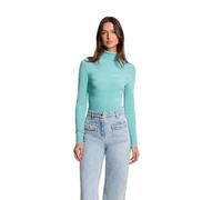Morgan 132-mentos.m Pull Femme