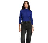 Morgan 132-mentos.m Pull Femme