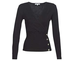Morgan 182-mojo.n Morgan 182-MOJO.N Pull Femme Femme
