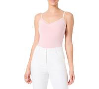 Morgan 192-BARBA.N/Nude M/XL