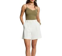 Morgan 192-barba.n T-Shirt sans Manches Femme (Lot de 1)