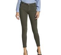 Morgan 211-petra Femme Pants
